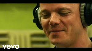 Gigi D'Alessio - Quattro notti per amare