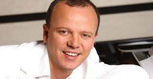 Gigi D'Alessio - 100 ragazze