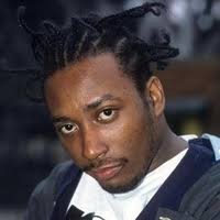Ol' Dirty Bastard, Macy Gray - ODB, Don't Go Breaking My Heart