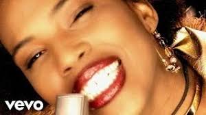 Macy Gray - Need You Now