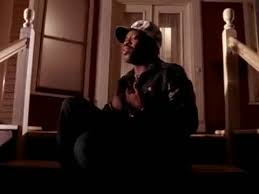 Anthony Hamilton - Georgie Parker