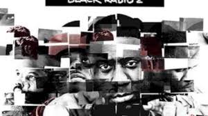 Robert Glasper Experiment, Dwele- Worries