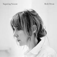 Beth Orton - For Today I Am A Boy