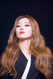 SOMIN, KARD - Beautiful