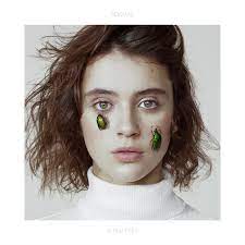 Pomme - The Park