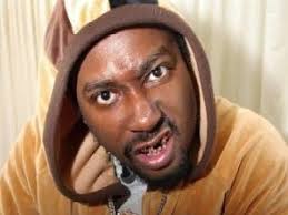 Ol' Dirty Bastard - Work For Me