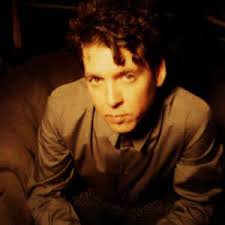 Joe Henry - Plainspeak