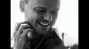 Gigi D'Alessio - Verrà il tempo