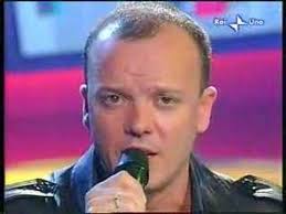 Gigi D'Alessio - Parlarti E Poi