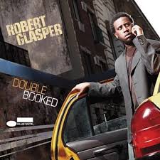 Robert Glasper Experiment, Brandy - What Are We Doing