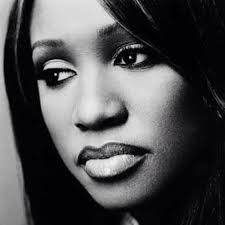 Sunshine Anderson - Better Off