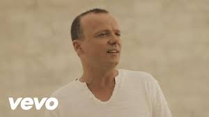 Gigi D'Alessio - C'era una volta un re