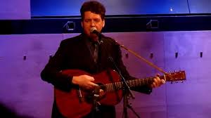 Joe Henry - Sign
