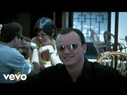 Gigi D'Alessio - La donna che vorrei