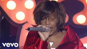 Macy Gray - Shoo Be Doo (No Words) : Nissan Live Sets on Yahoo! Music