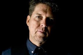 Joe Henry - Want Too Much