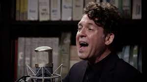 Joe Henry - Climb