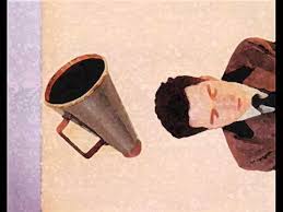 Joe Henry - Fat