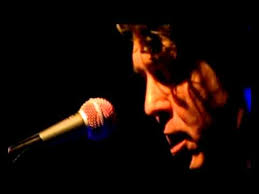 Joe Henry - Shut Me Up
