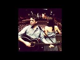Joe Henry - The World And All I Know