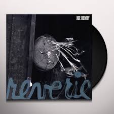 Joe Henry - Unspeakable