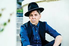Joe Henry - We'll Meet Again