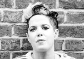 Amy Wadge - Goodbye Yellow Brick Road