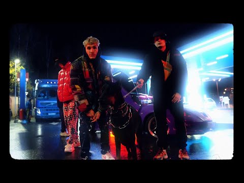 LOVV66 feat. SEEMEE - New Era