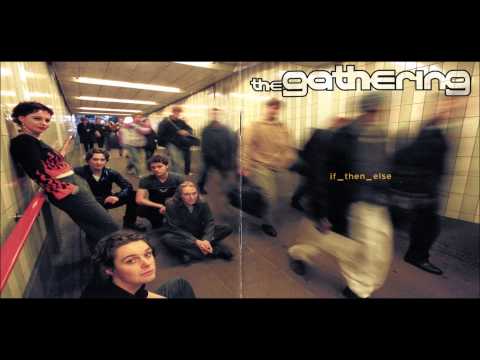 The Gathering - Colorado Incident