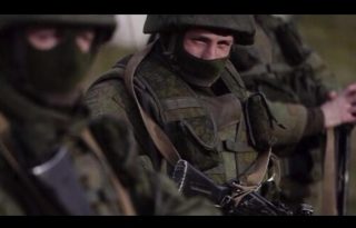 Нагора - Брат за брата