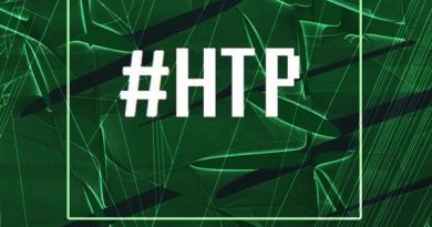 Научно-технический рэп - Сумма бесконечно убывающей геометрической прогрессии