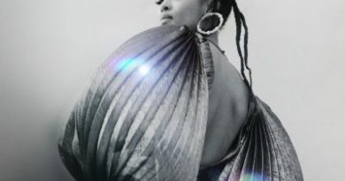 Valerie June - Within You