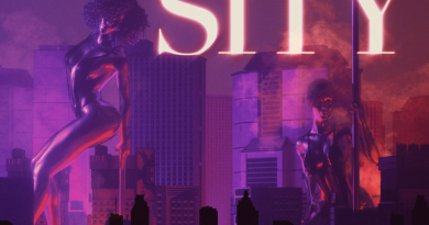 B.o.B - Slizzy Sity