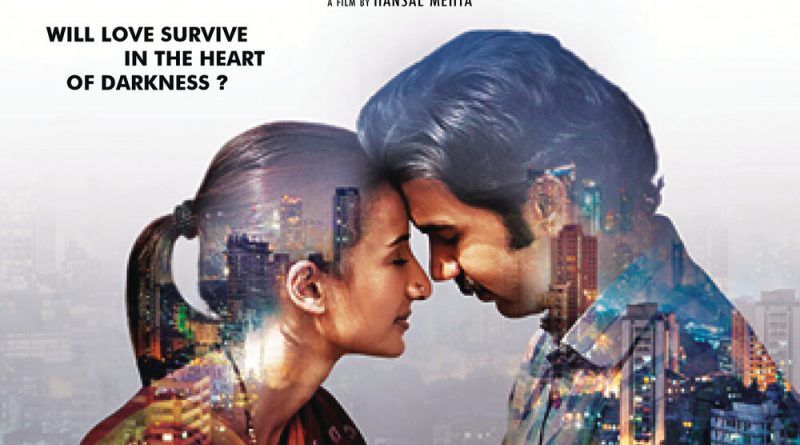 Jeet Gannguli, Arijit Singh - Muskurane (From "Citylights") Romantic