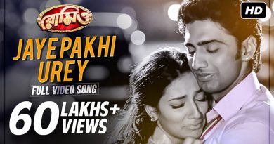 Jeet Gannguli, Arijit Singh - Teri Khushboo (From "Mr. X") Male