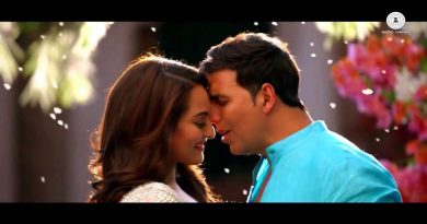 Arijit Singh - Aaj Dil Shayarana
