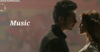 Arijit Singh - Palat