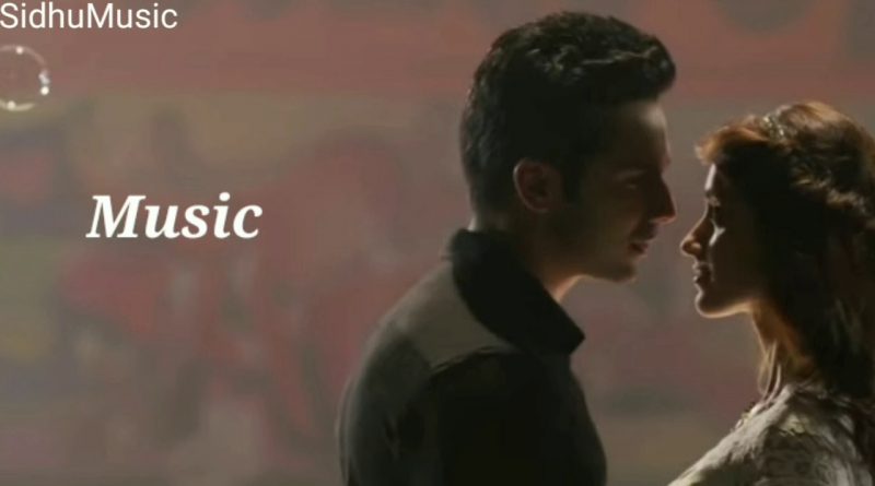Arijit Singh - Palat