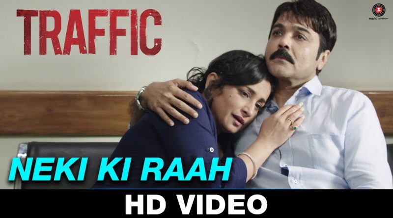 Arijit Singh - Neki Ki Raah