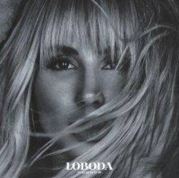 LOBODA - Родной