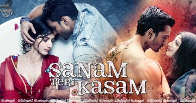 Arijit Singh - Main Teri Yaadon Mein