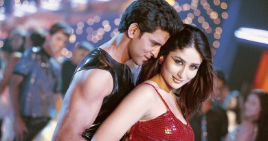 Sandesh Shandilya, Sonu Nigam, Alka Yagnik - You Are My Soniya (From "Kabhi Khushi Kabhie Gham")