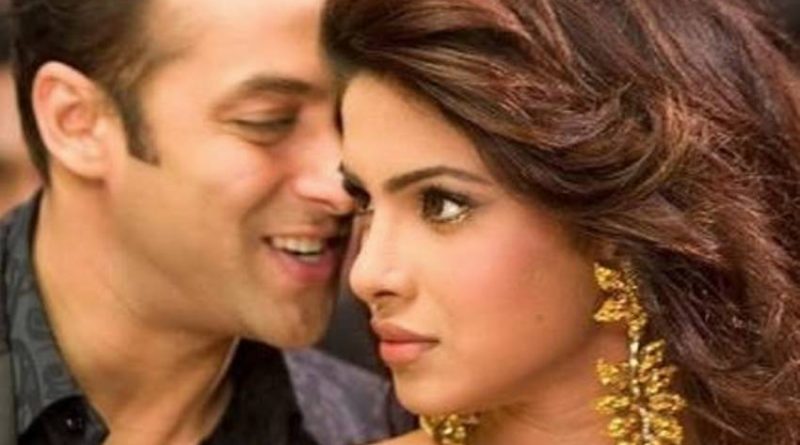 Shankar Ehsaan Loy, Krishna - Ya Rabba (From "Salaam-e-Ishq")