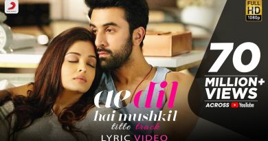Sohail Rana, Shilpa Rao - Aaj Jane Ki Zid Na Karo