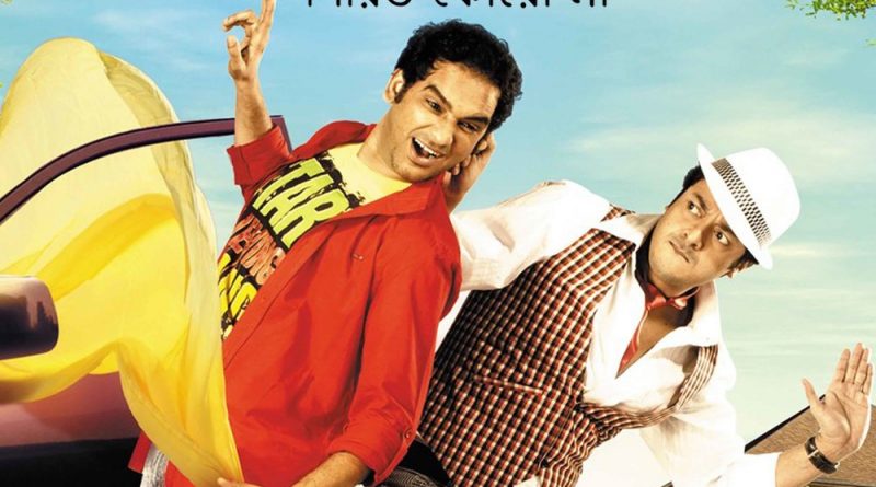 Arijit Singh - Golemale