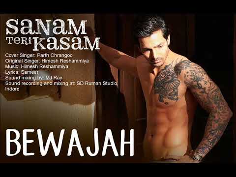 Bewajah Himesh Reshammiya