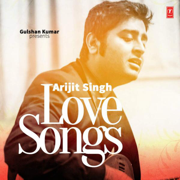 Arijit Singh - Dilli
