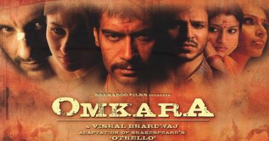 Rahat Fateh Ali Khan - Naina (From "Omkara")
