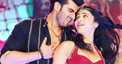 Mika Singh, Mamta Sharma - Madamiyan (From "Tevar") Mika Singh, Mamta Sharma
