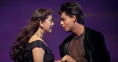 Jatin-Lalit, Abhijeet, Alka Yagnik - Aur Kya (From "Phir Bhi Dil Hai Hindustani")